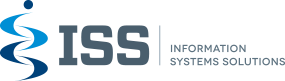 ISS Information Systems Solution